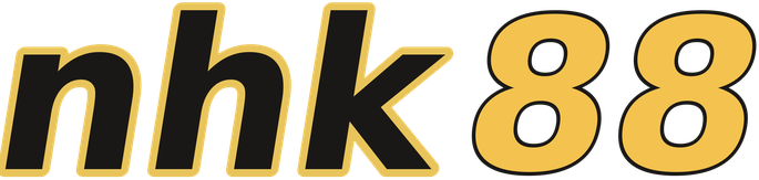 nhk88 logo
