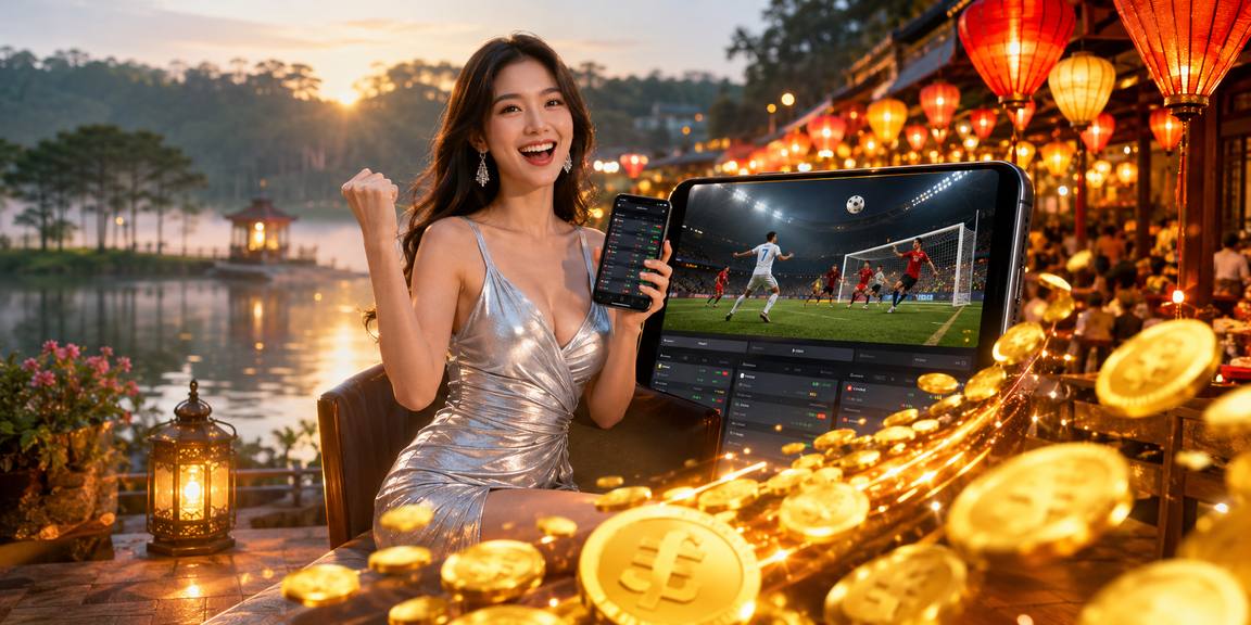 nhk88 Cơ Chế và Phòng Chơi Kho Bau Megaways