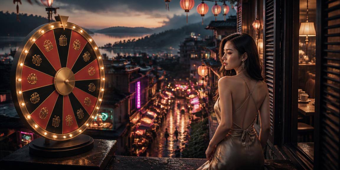 nhk88 Phạm Vi Bàn Chơi Ban Quay Tại nhk88