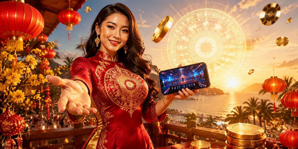 nhk88 Kèo Bóng Chuyền Trực Tiếp Trên nhk88