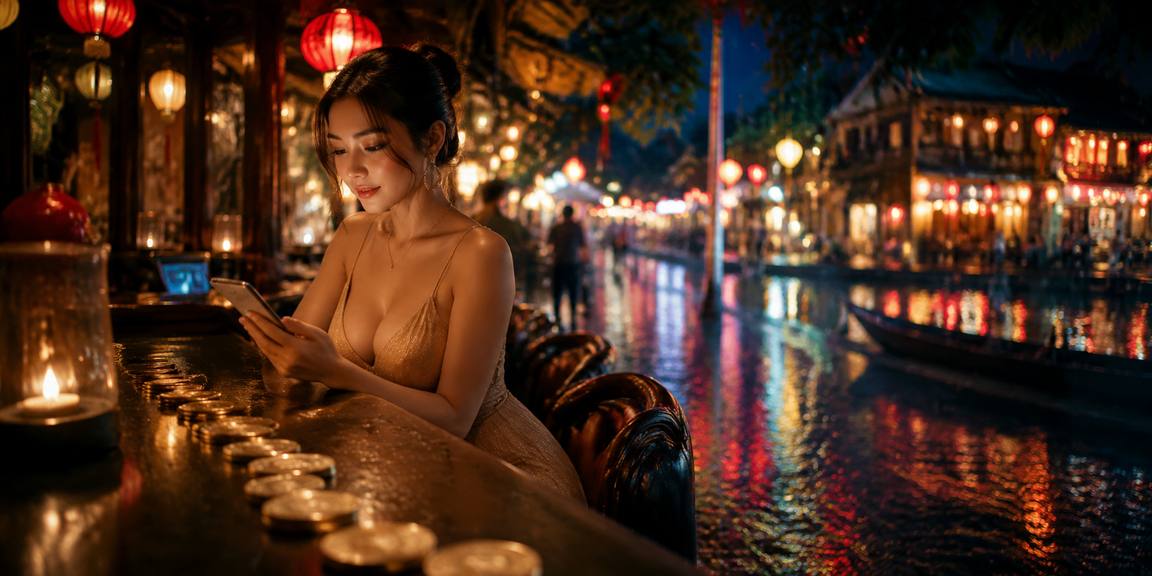 nhk88 Thể Thao Bóng Chuyền Hoạt Động Như Thế Nào