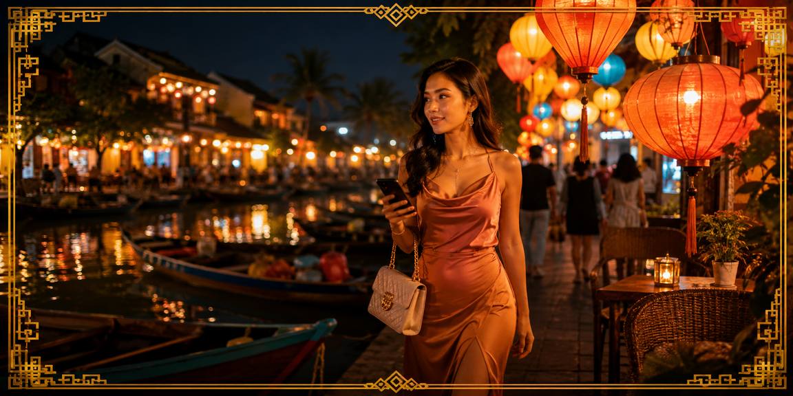 nhk88 Pháp lý và quyền của bạn trên nhk88