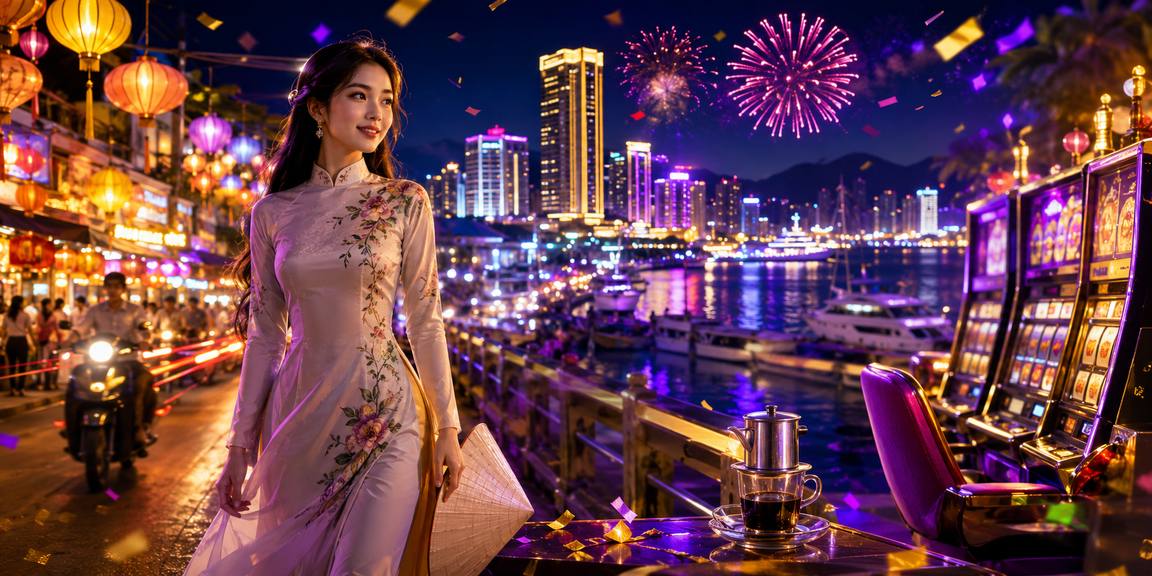 nhk88 Những câu hỏi bạn thường đặt trên nhk88